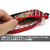Holic Trick Full Colour Coin Pouch