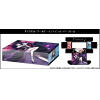 Storage Box Collection Vol.169 (Accel World -Infinite Burst-)