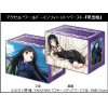 Deck Holder Collection V2 Vol.54 (Kuroyukihime)