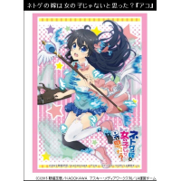 Sleeve Collection HG Vol.1094 (Ako)