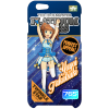 Takatsuki Yayoi iPhone 6/6S Cover