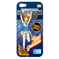 Takatsuki Yayoi iPhone 5/5S Cover