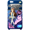 Minase Iori iPhone 6/6S Cover