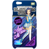 Miura Azusa iPhone 6/6S Cover