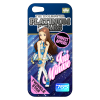 Minase Iori iPhone 5/5S Cover