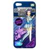 Miura Azusa iPhone 5/5S Cover