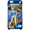 Futami Ami iPhone 6/6S Cover