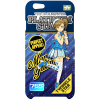 Futami Mami iPhone 6/6S Cover