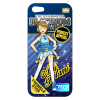 Futami Ami iPhone 5/5S Cover