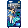 Ganaha Hibiki iPhone 6/6S Cover