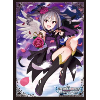 Sleeve Collection HG Vol.1111 (Kanzaki Ranko Part. 2)