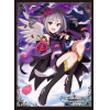 Sleeve Collection HG Vol.1111 (Kanzaki Ranko Part. 2)