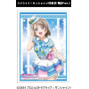Sleeve Collection HG Vol.1116 (Watanabe You Part 2)