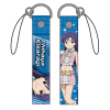 Kisaragi Chihaya Strap