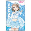 Watanabe You Cleaner Cloth
