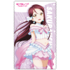 Sakurauchi Riko Cleaner Cloth