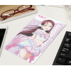 Sakurauchi Riko Cleaner Cloth