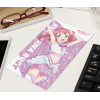 Kurosawa Ruby Cleaner Cloth