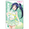 Matsuura Kanan Cleaner Cloth