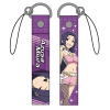 Miura Azusa Strap