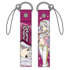 Shijou Takane Strap