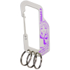 Ohara Mari Carabiner