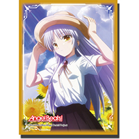 Sleeve Collection HG Vol.133 (Tenshi Part.3)