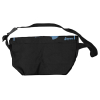 Watanabe You Messenger Bag