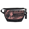 Kurosawa Dia Messenger Bag