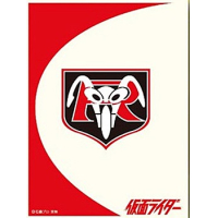 Character Sleeve (EN-335 Tachibana Racing Team)