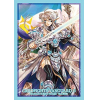 Sleeve Collection Mini Vol.259 (Leading Jewel Knight, Salome)