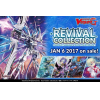VGE-G-RC01: Cardfight!! Vanguard G Revival Collection (English)