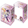 Deck Holder Collection V2 Vol.94 (Senren Banka)