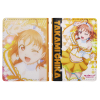 Takami Chika Full Colour Pass Case