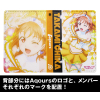 Takami Chika Full Colour Pass Case