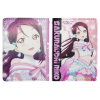 Sakurauchi Riko Full Colour Pass Case