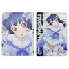 Tsushima Yoshiko Full Colour Pass Case