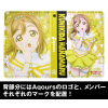 Kunikida Hanamaru Full Colour Pass Case