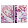 Kurosawa Ruby Full Colour Pass Case