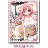 Character Sleeve Creators Collection EN-356 (karory B)