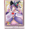 Character Sleeve (EN-364 Cure Magical Alexandrite Style)