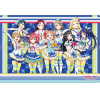 Rubber Mat Collection Vol.69 (Aqours Part.2)