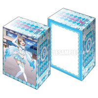 Deck Holder Collection V2 Vol.103 (Watanabe You Part 2)