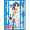 Sleeve Collection HG Vol.1159 (Hanazono Tae)