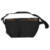 Top Speed Messenger Bag