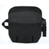 Top Speed Messenger Bag