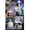 Steins;Gate Extra Pack