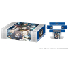 Storage Box Collection Vol.191 (Brave Witches)