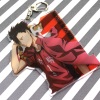 Kuroo Tetsuro Acrylic Key Chain