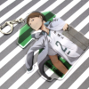 Futakuchi Kenji Acrylic Keychain